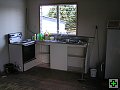 thn_NZ leden-unor 2006 025.jpg